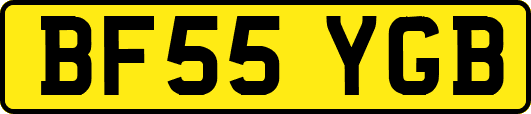 BF55YGB