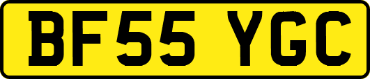 BF55YGC