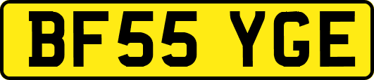 BF55YGE