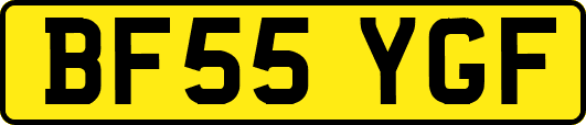 BF55YGF