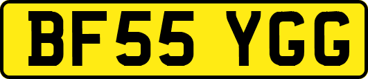 BF55YGG