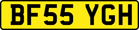 BF55YGH