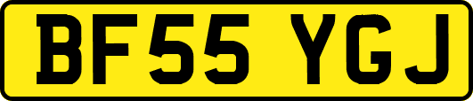 BF55YGJ