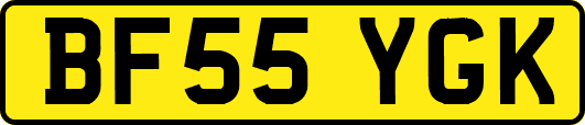 BF55YGK