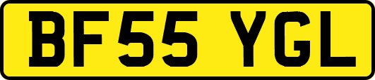 BF55YGL