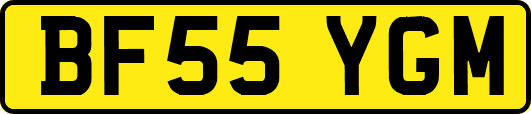 BF55YGM