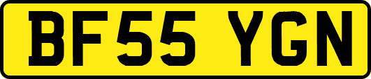 BF55YGN