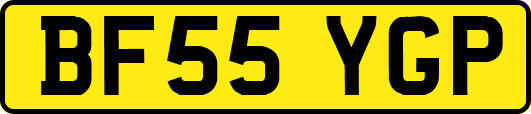 BF55YGP