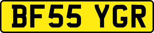BF55YGR