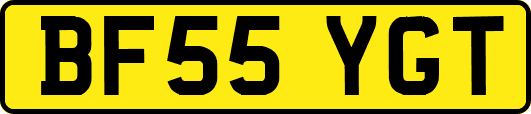 BF55YGT