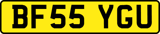BF55YGU