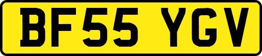 BF55YGV