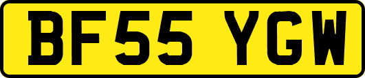 BF55YGW