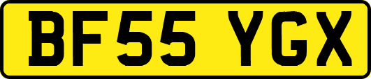 BF55YGX