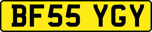 BF55YGY