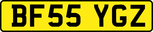 BF55YGZ