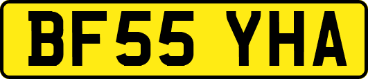 BF55YHA