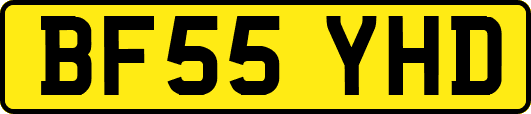 BF55YHD