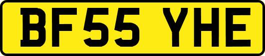 BF55YHE
