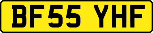 BF55YHF