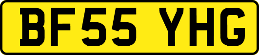 BF55YHG