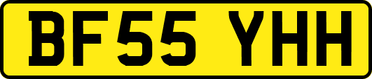 BF55YHH
