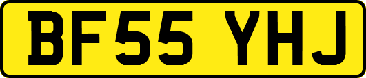 BF55YHJ