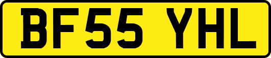BF55YHL