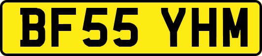 BF55YHM