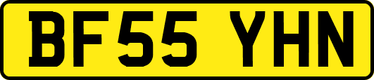 BF55YHN