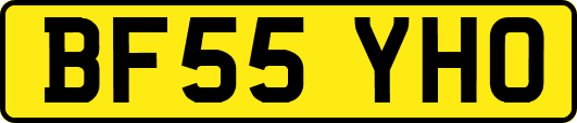 BF55YHO