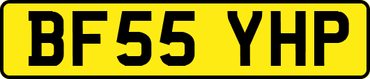 BF55YHP