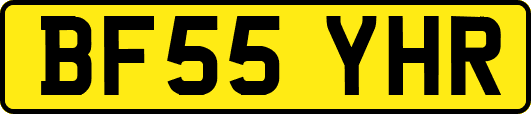 BF55YHR