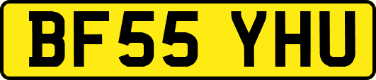 BF55YHU