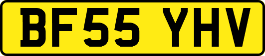 BF55YHV