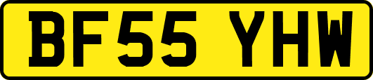 BF55YHW