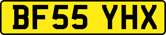 BF55YHX