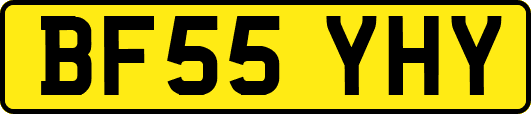 BF55YHY