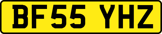 BF55YHZ