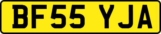 BF55YJA