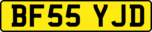 BF55YJD