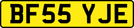 BF55YJE