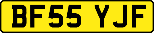 BF55YJF