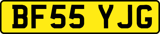 BF55YJG