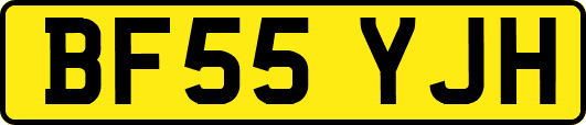 BF55YJH