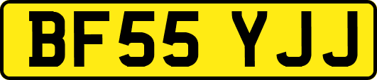 BF55YJJ