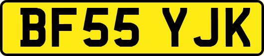 BF55YJK