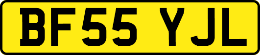 BF55YJL