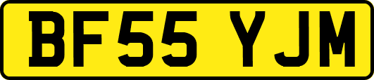 BF55YJM