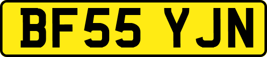 BF55YJN